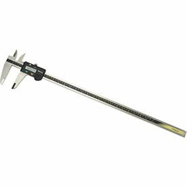 Homestead Digimatic Digital Caliper - 24 in. HO2970020